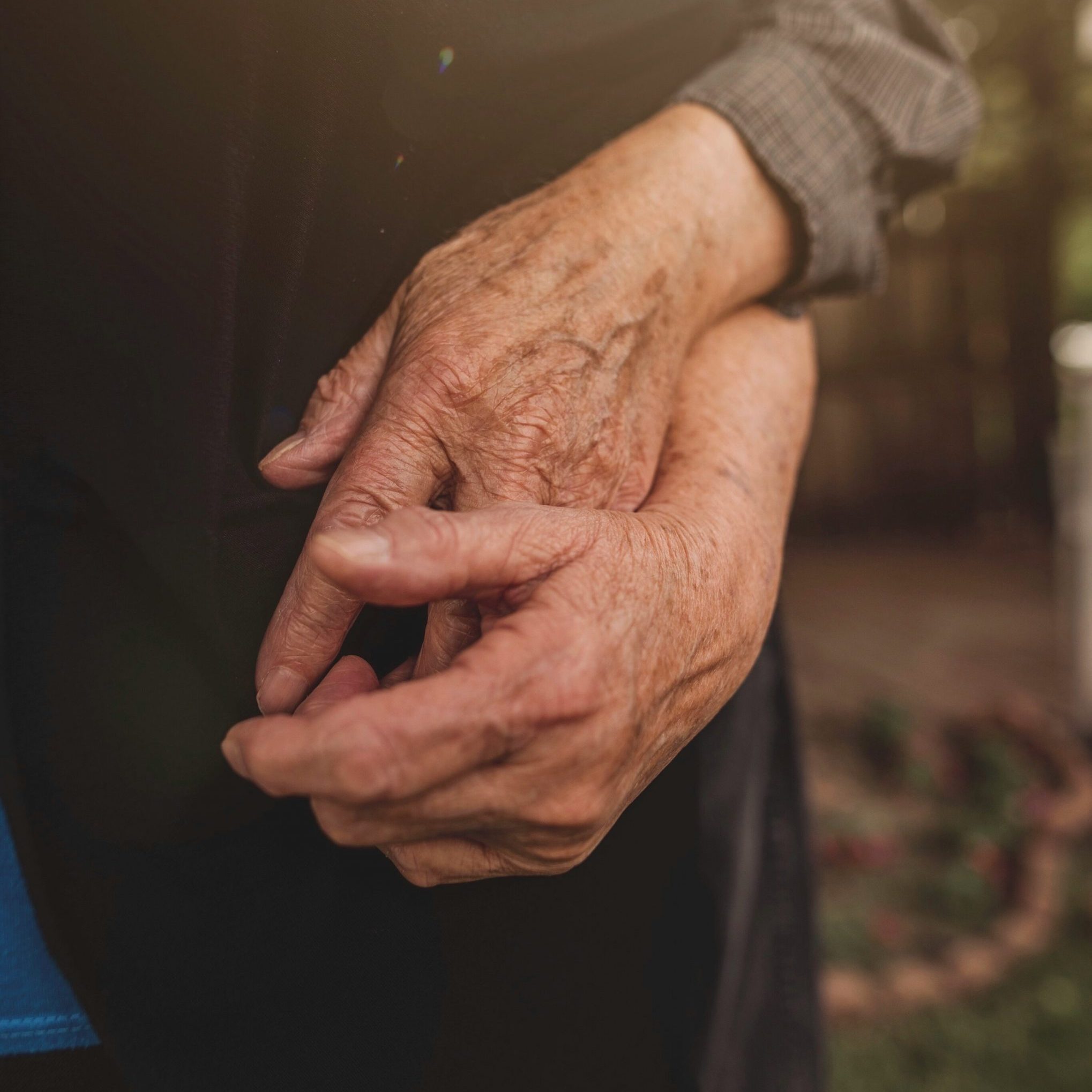 nina-hill-VsbdJGrjmp8-unsplash nina-hill-VsbdJGrjmp8-unsplash